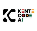 KenteCode AI Logo